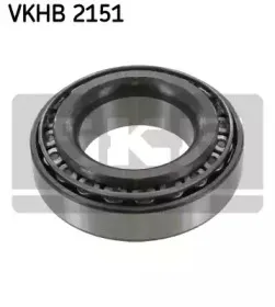 VKHB 2151 SKF